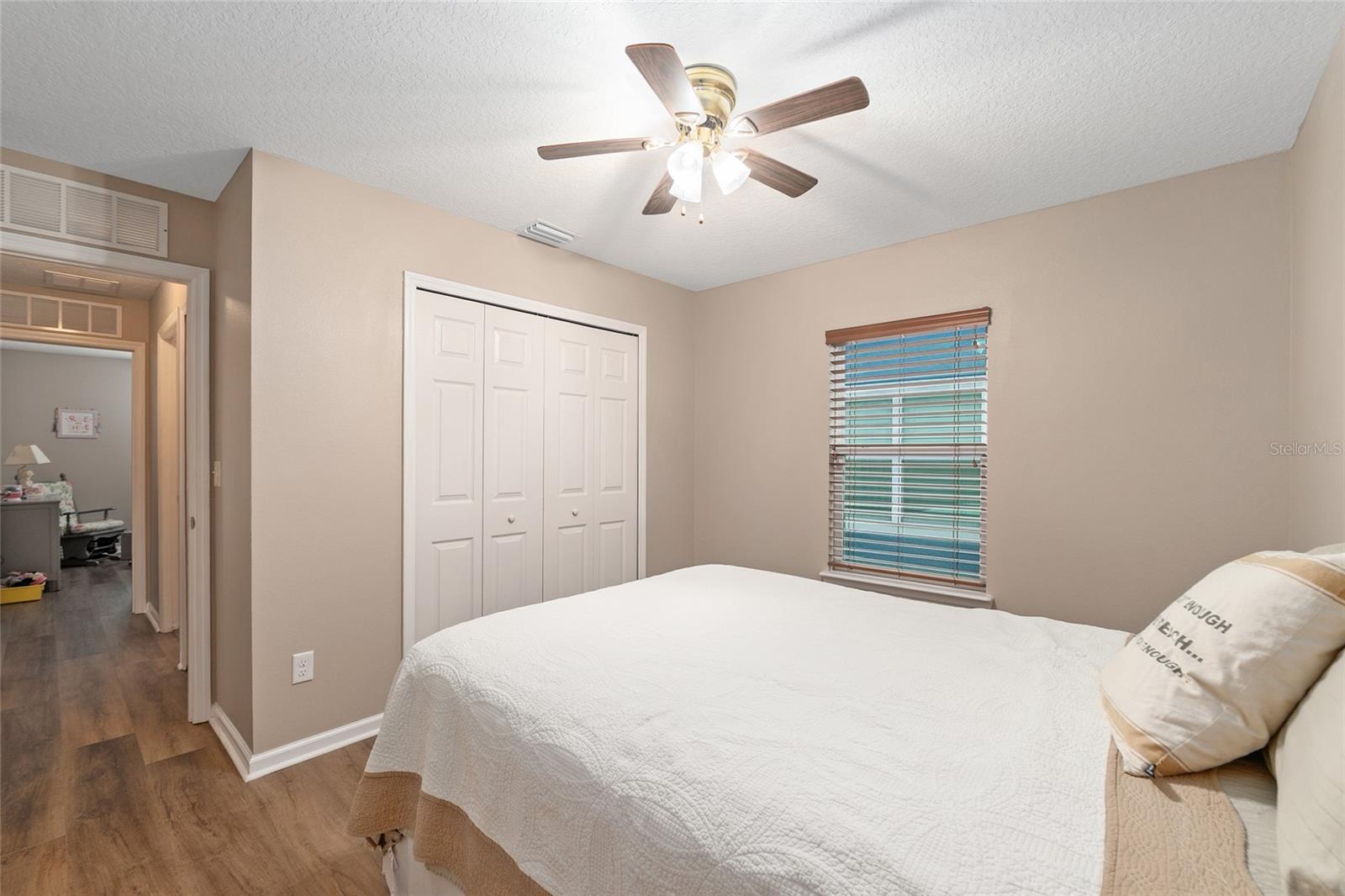 8114 NW 54TH ST, GAINESVILLE, FL, 32653