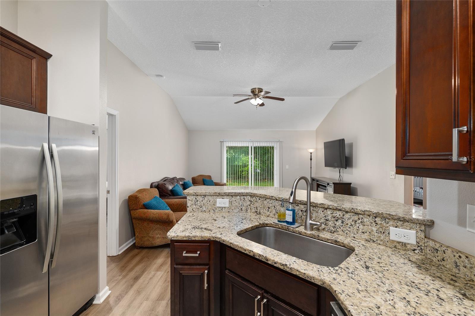 8114 NW 54TH ST, GAINESVILLE, FL, 32653
