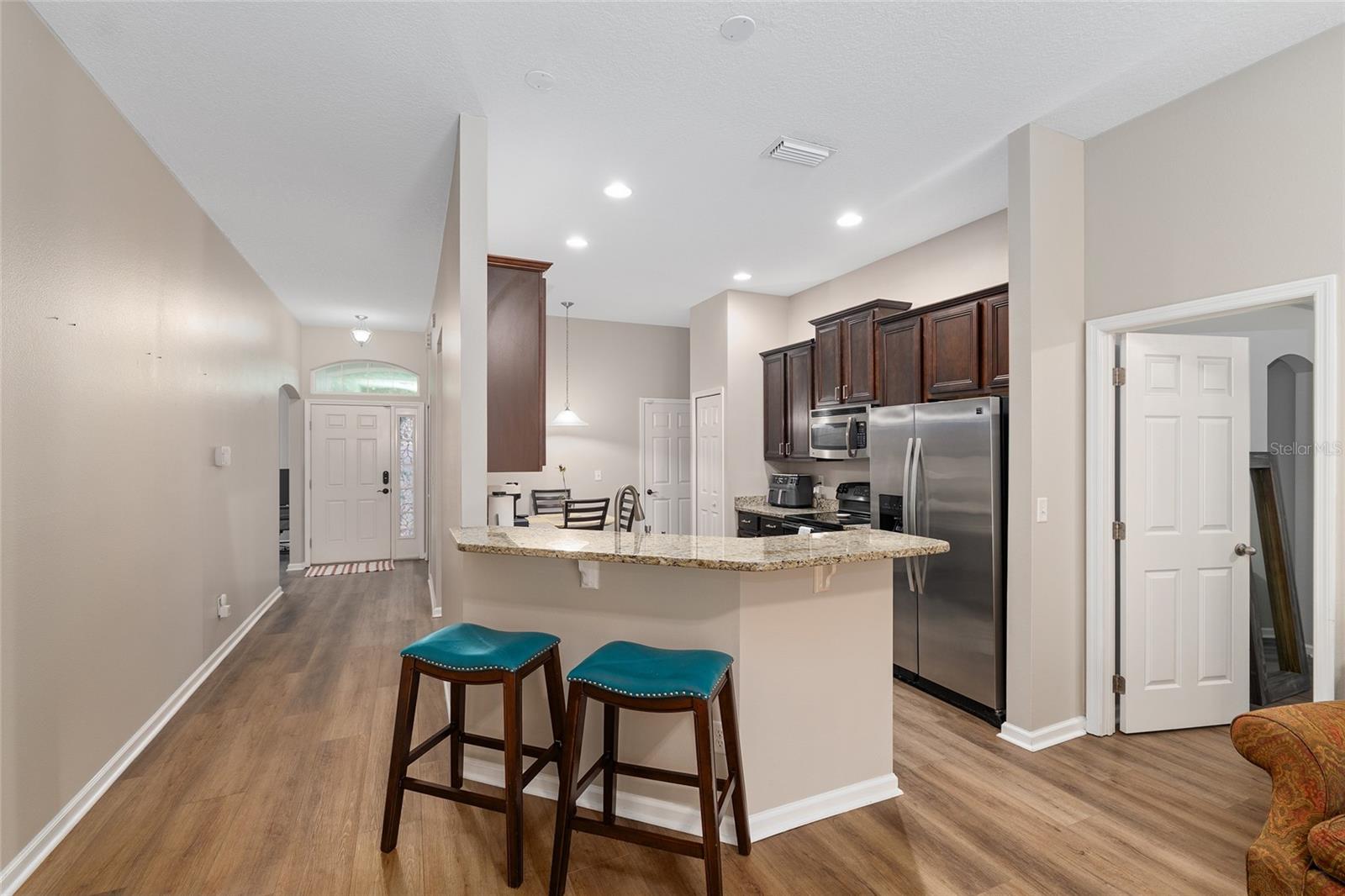 8114 NW 54TH ST, GAINESVILLE, FL, 32653
