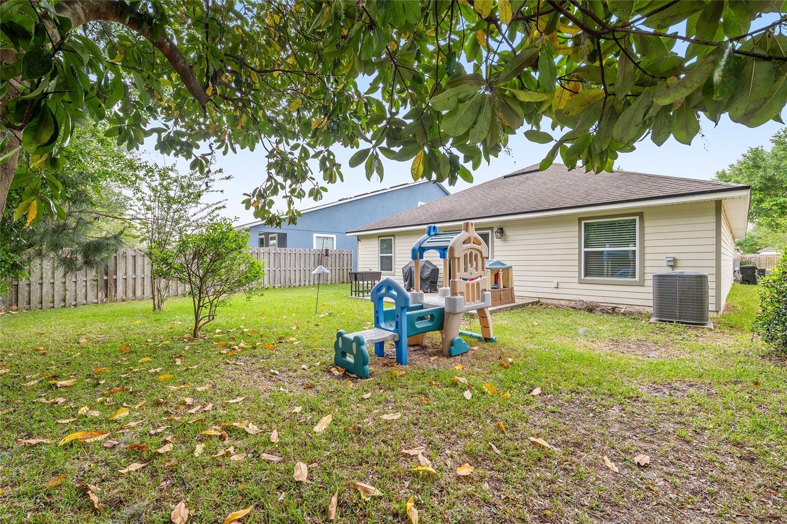 8114 NW 54TH ST, GAINESVILLE, FL, 32653