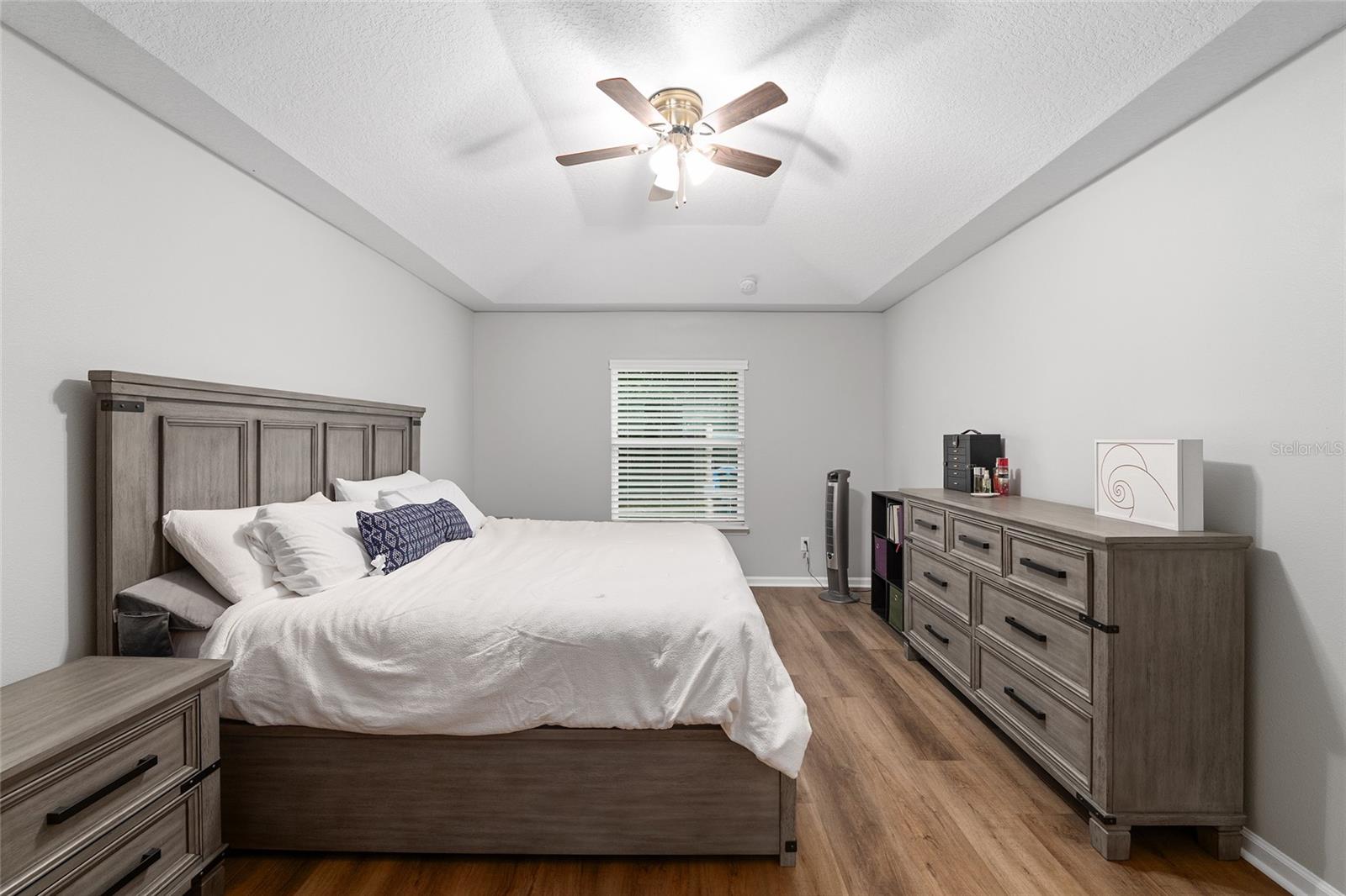 8114 NW 54TH ST, GAINESVILLE, FL, 32653