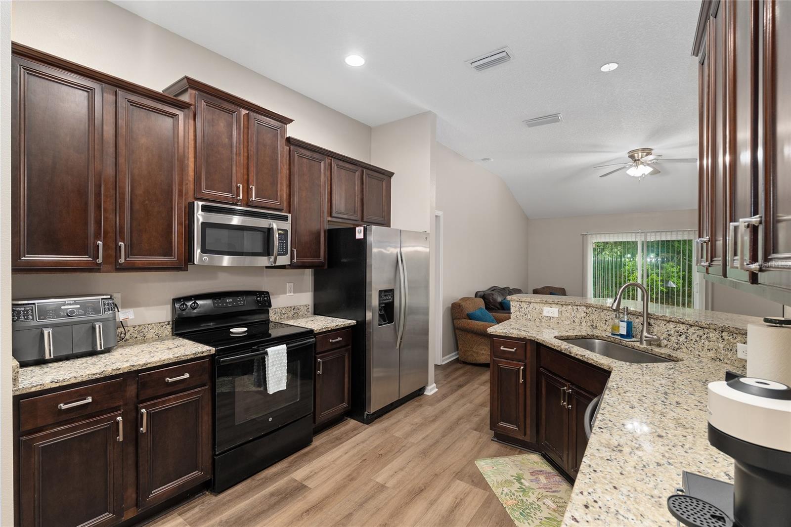 8114 NW 54TH ST, GAINESVILLE, FL, 32653