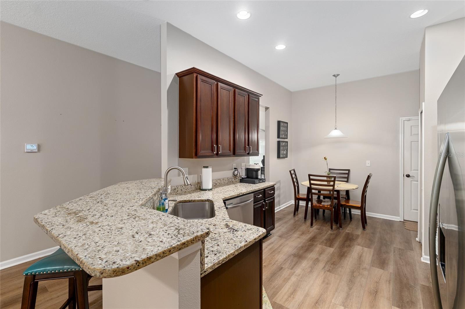 8114 NW 54TH ST, GAINESVILLE, FL, 32653
