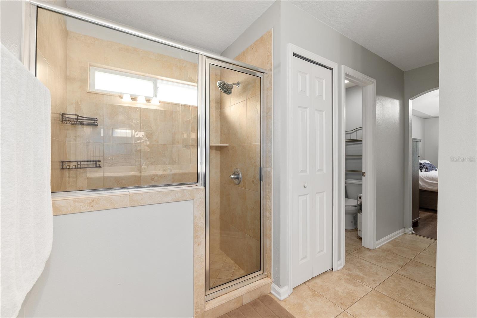 8114 NW 54TH ST, GAINESVILLE, FL, 32653