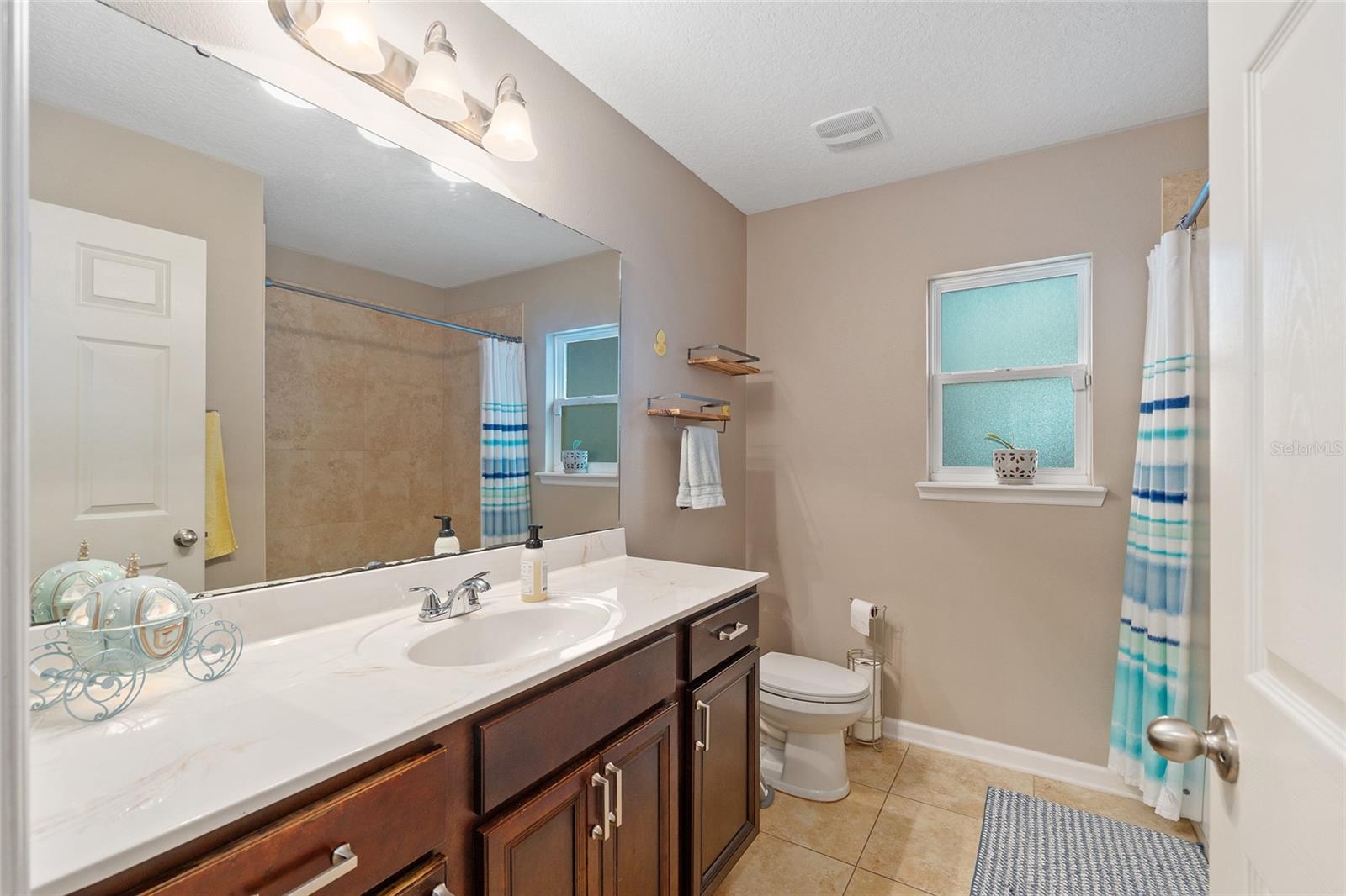 8114 NW 54TH ST, GAINESVILLE, FL, 32653