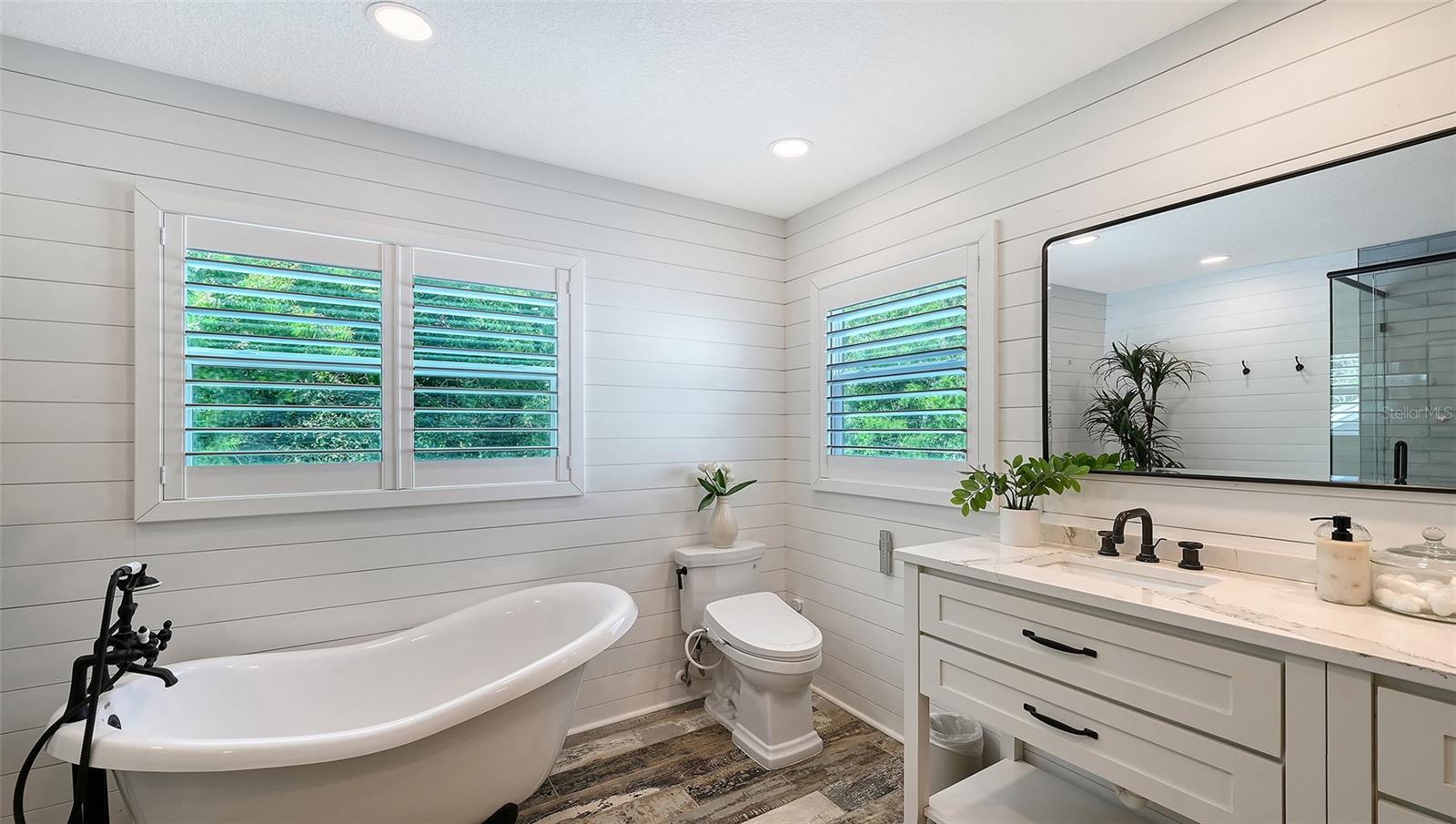 6521 219TH ST E, BRADENTON, FL, 34211