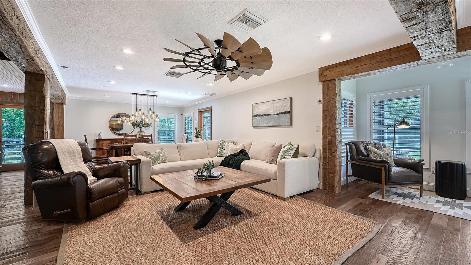 6521 219TH ST E, BRADENTON, FL, 34211