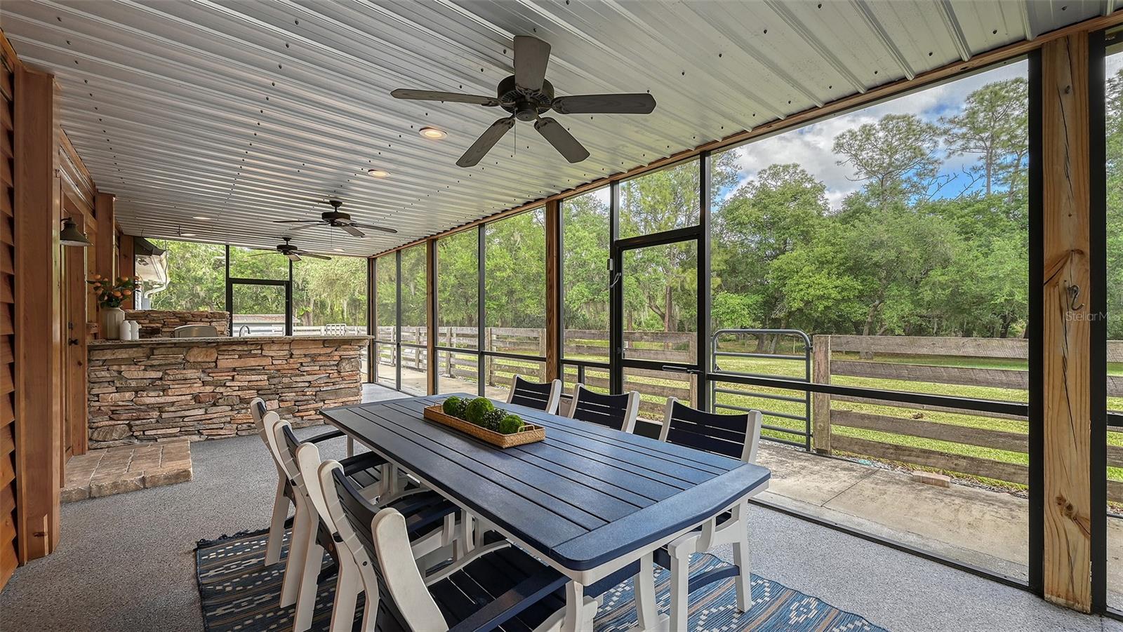 6521 219TH ST E, BRADENTON, FL, 34211