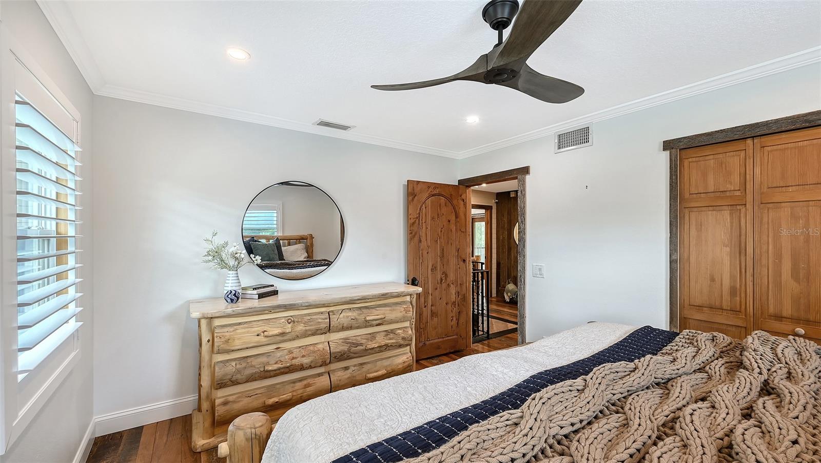 6521 219TH ST E, BRADENTON, FL, 34211