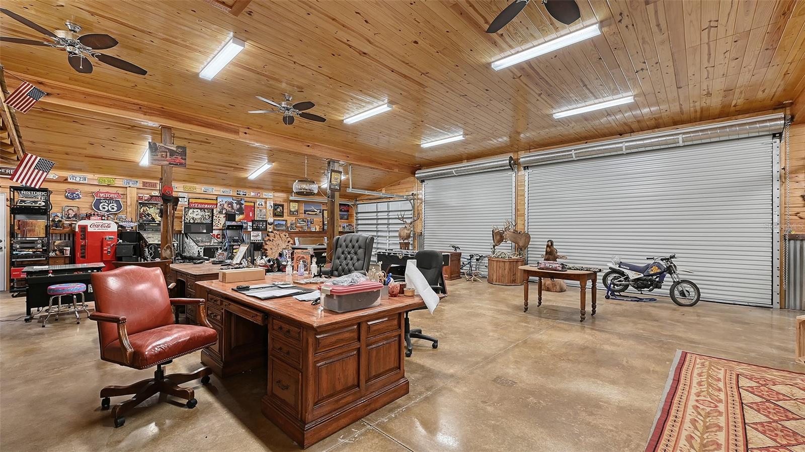 6521 219TH ST E, BRADENTON, FL, 34211