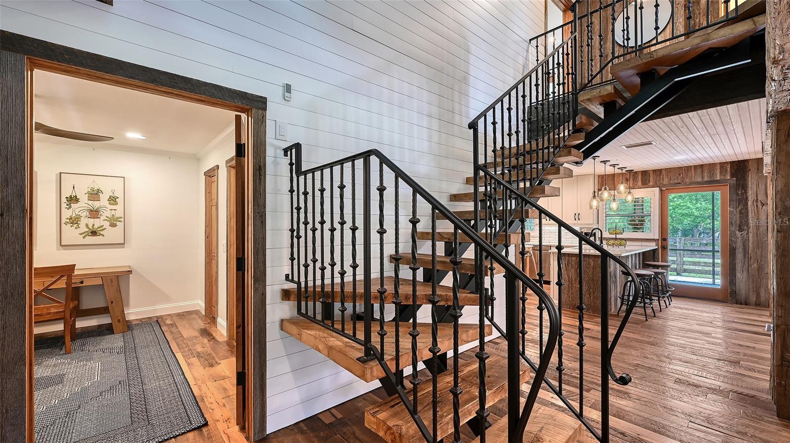 6521 219TH ST E, BRADENTON, FL, 34211