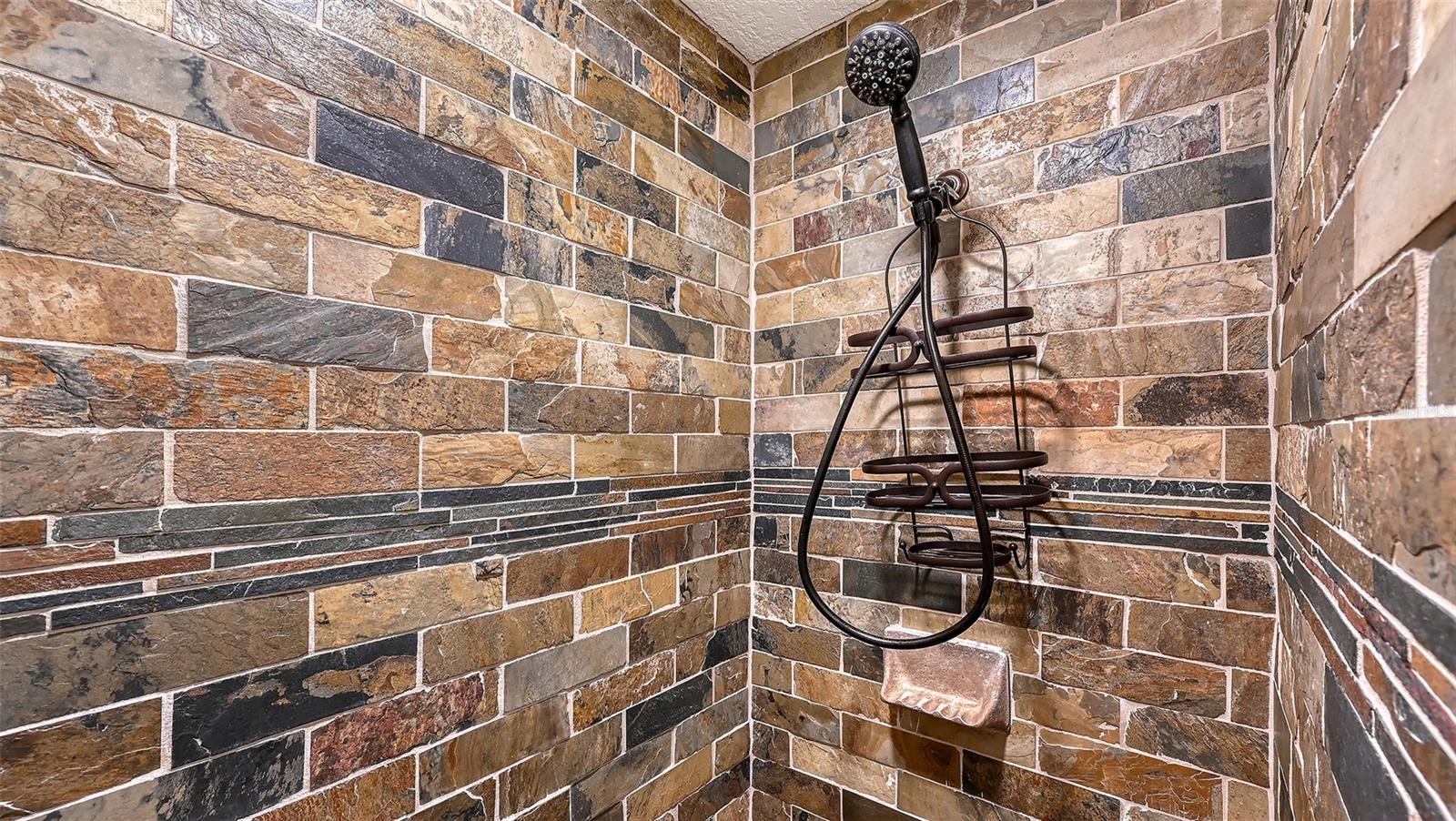 6521 219TH ST E, BRADENTON, FL, 34211