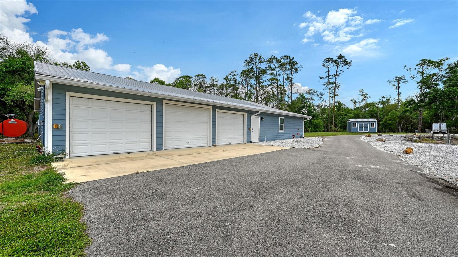 6521 219TH ST E, BRADENTON, FL, 34211