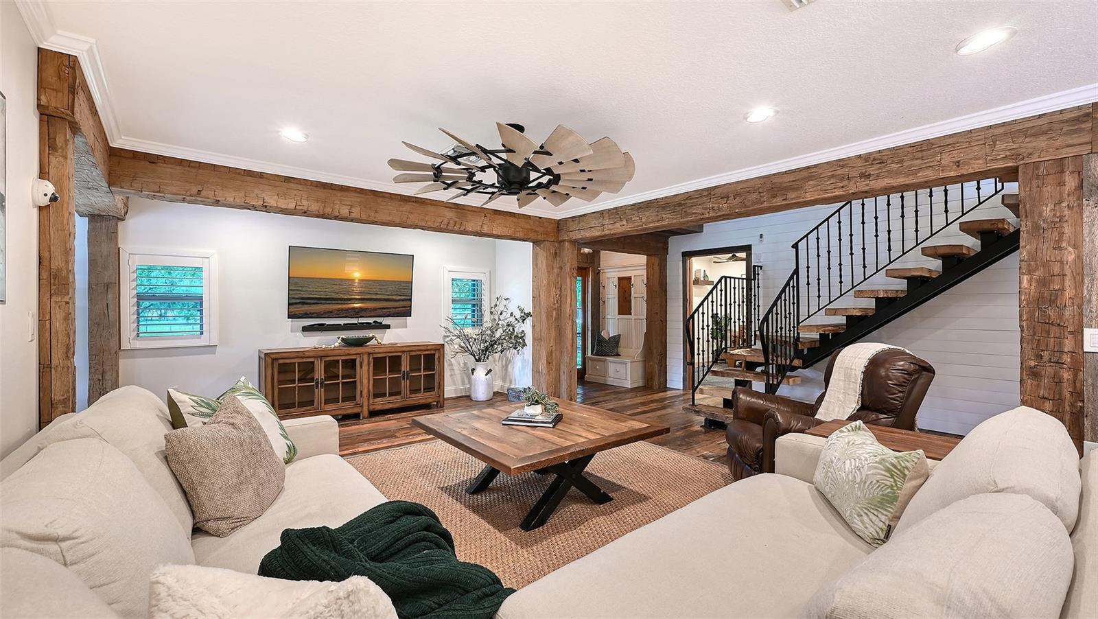 6521 219TH ST E, BRADENTON, FL, 34211