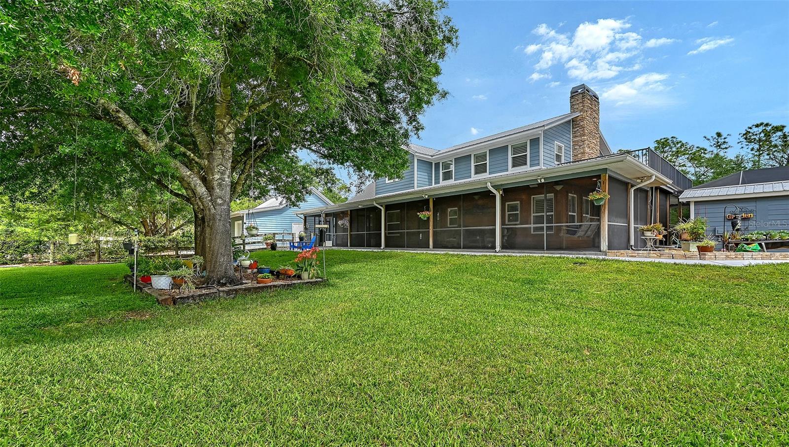 6521 219TH ST E, BRADENTON, FL, 34211