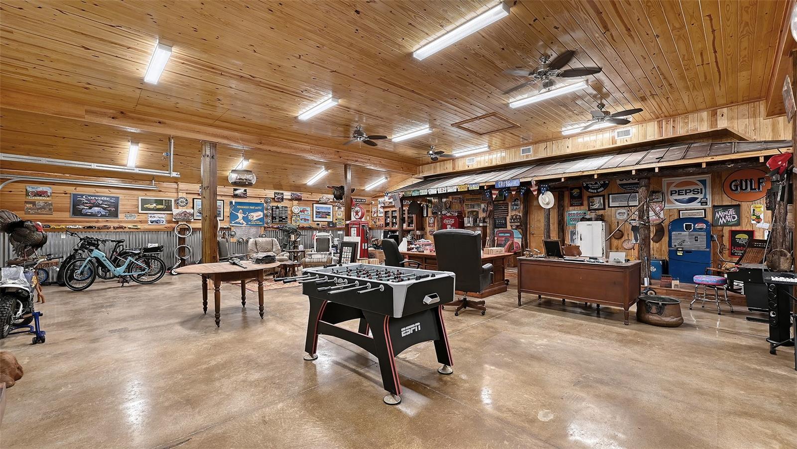 6521 219TH ST E, BRADENTON, FL, 34211