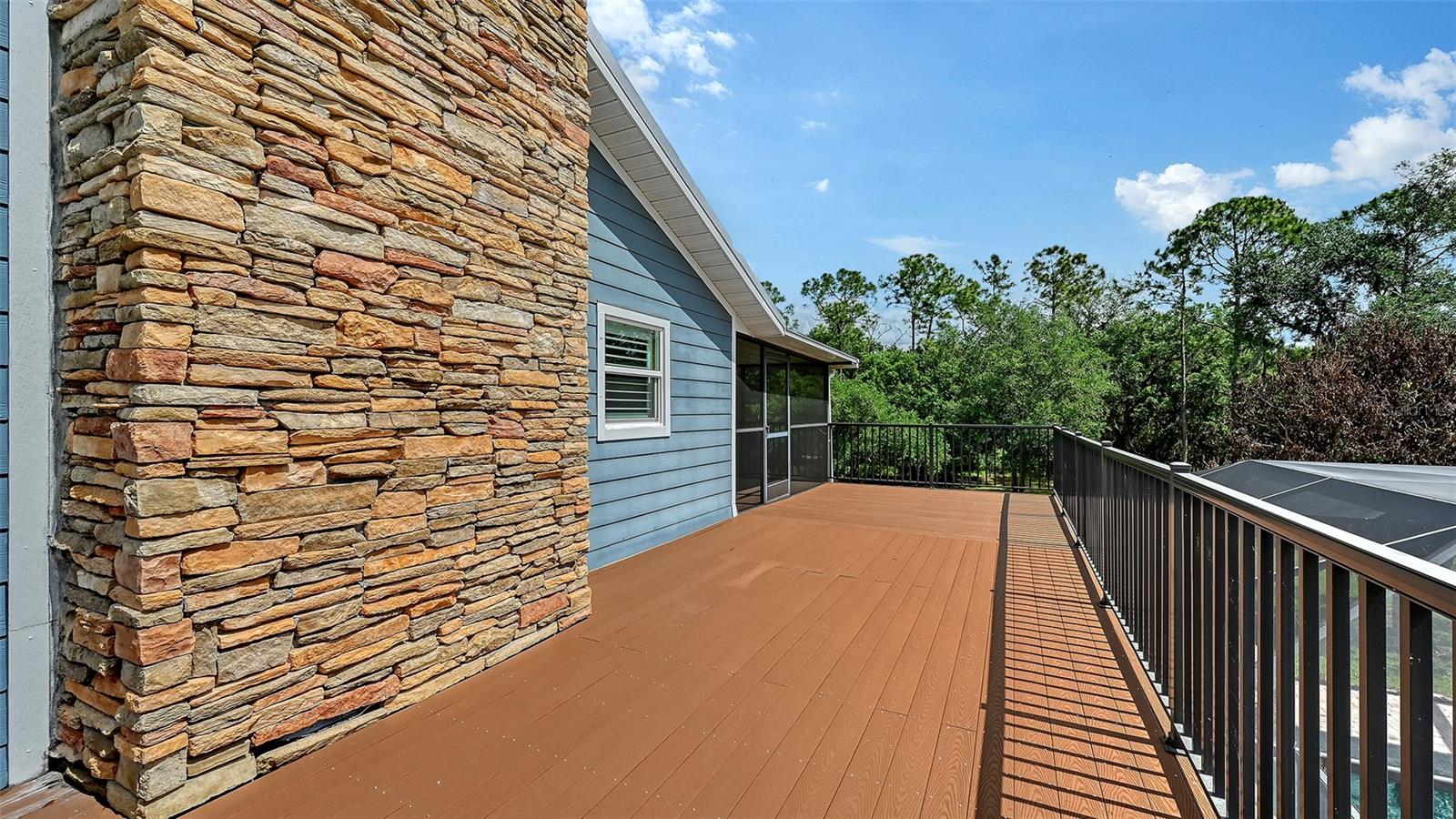 6521 219TH ST E, BRADENTON, FL, 34211