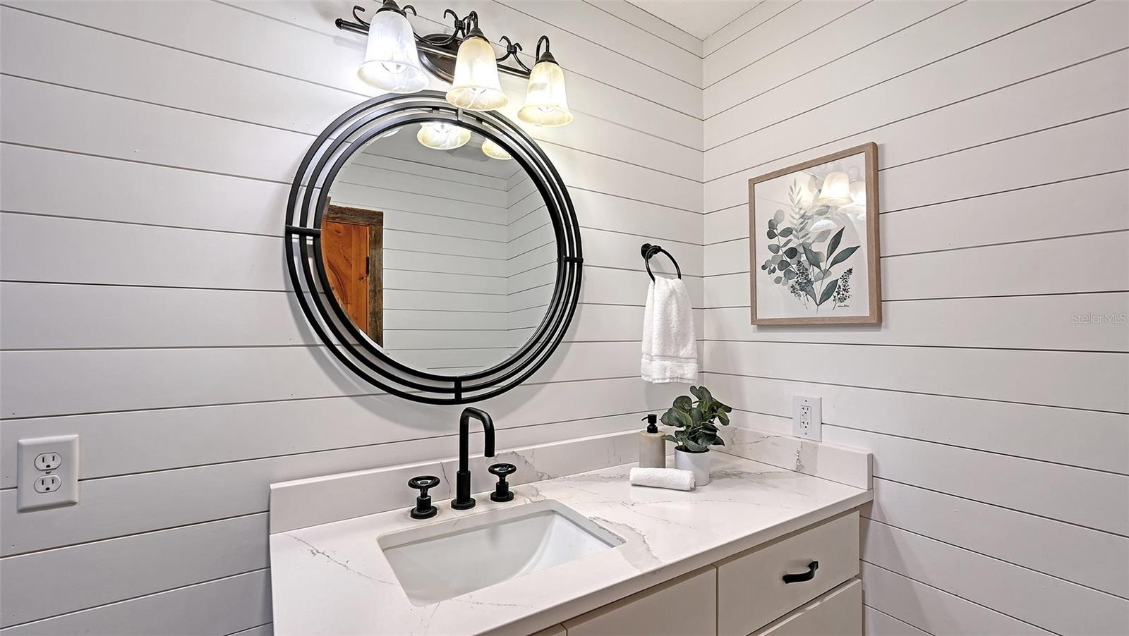 6521 219TH ST E, BRADENTON, FL, 34211