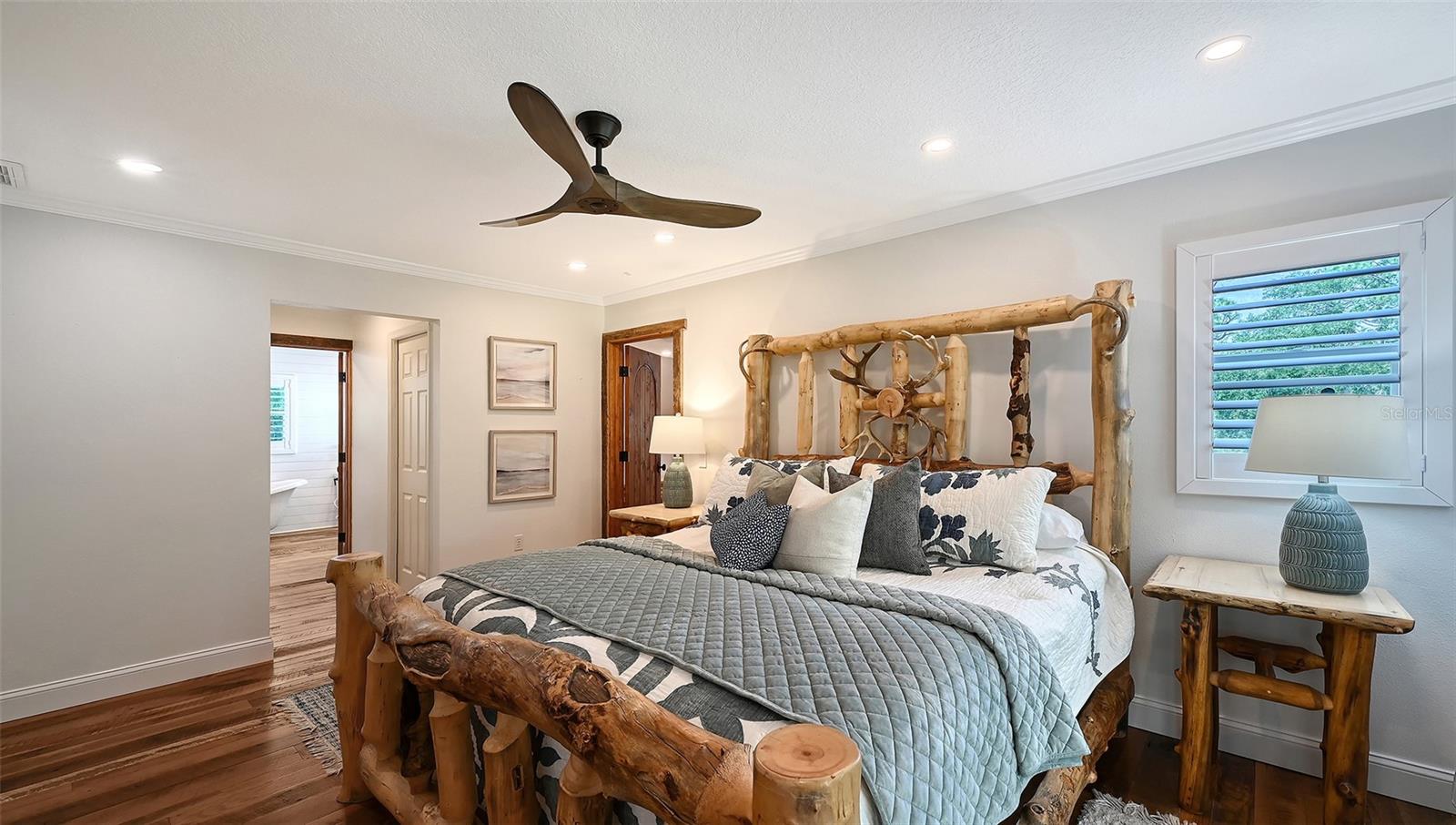 6521 219TH ST E, BRADENTON, FL, 34211