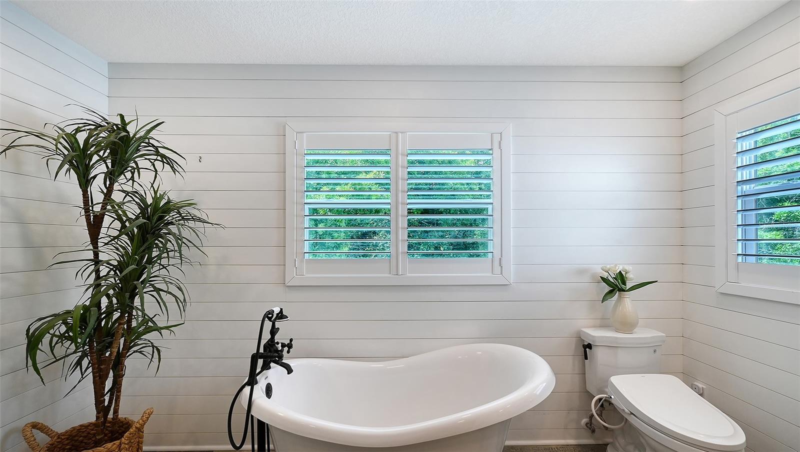 6521 219TH ST E, BRADENTON, FL, 34211