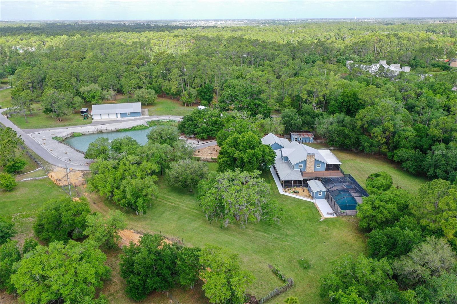 6521 219TH ST E, BRADENTON, FL, 34211