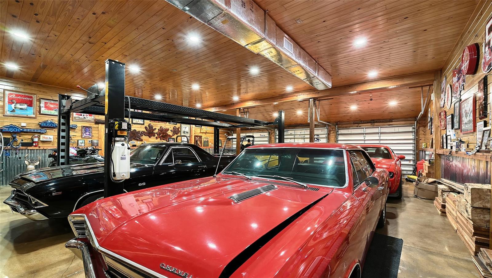 6521 219TH ST E, BRADENTON, FL, 34211