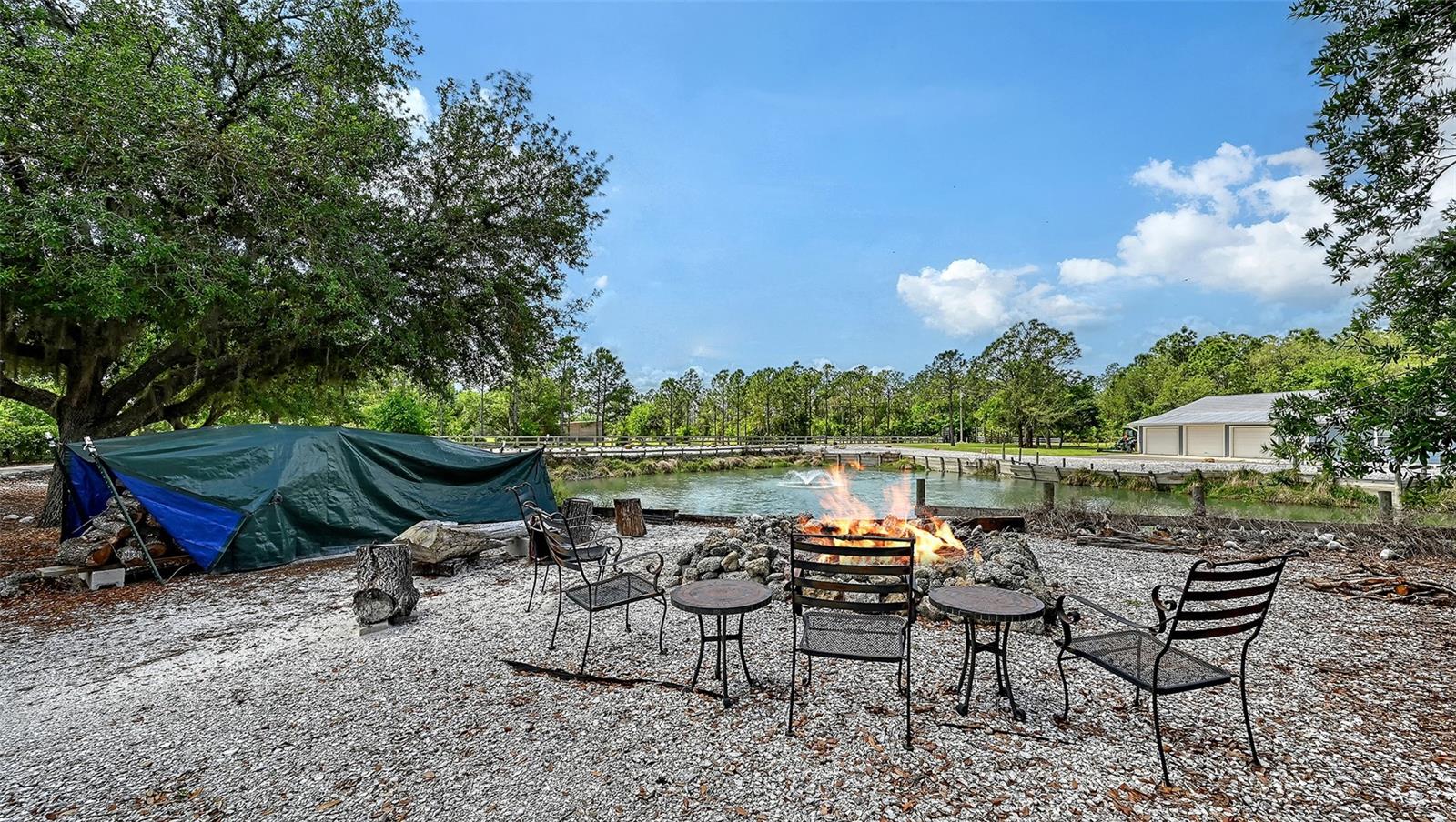 6521 219TH ST E, BRADENTON, FL, 34211