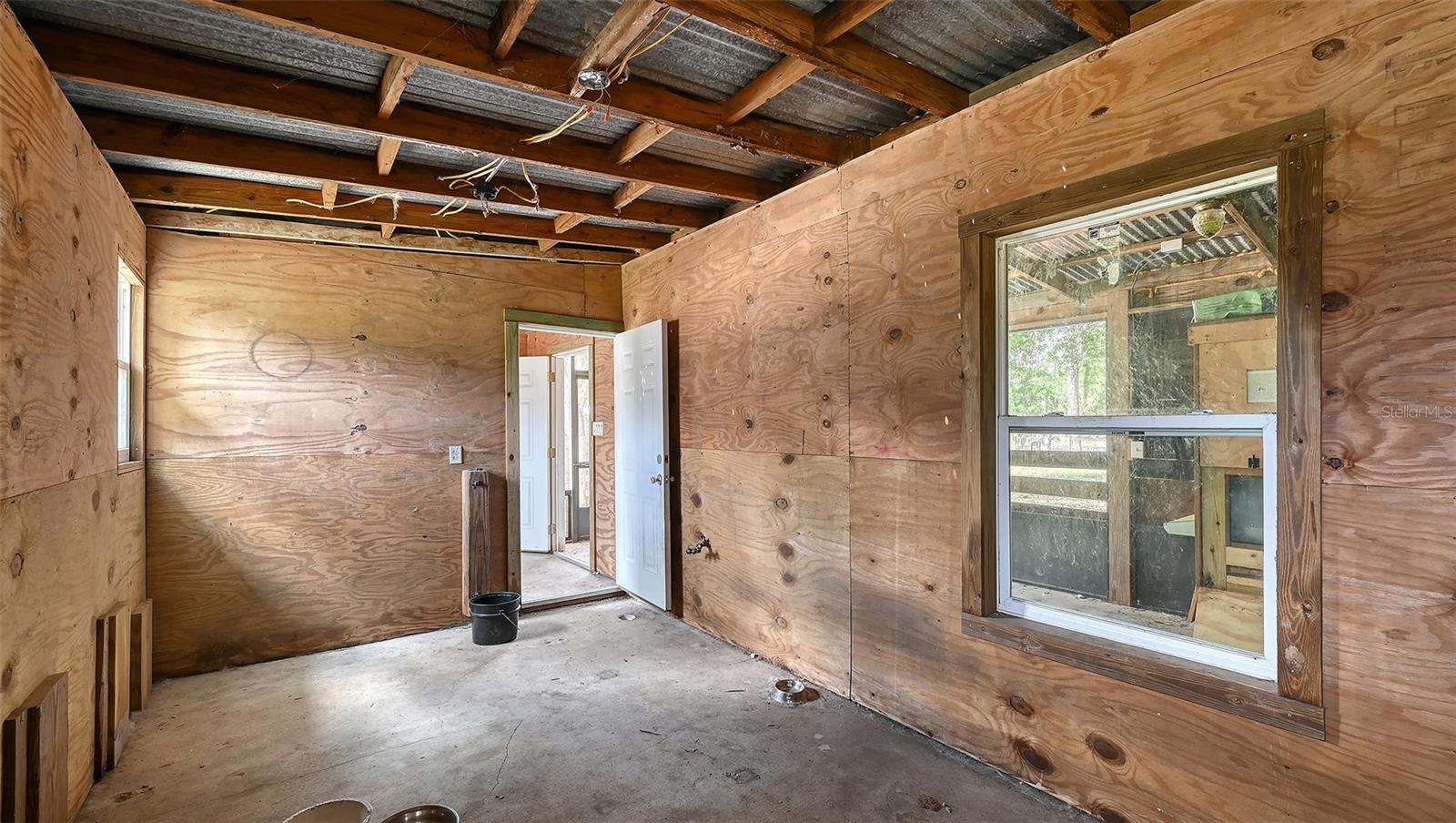 6521 219TH ST E, BRADENTON, FL, 34211