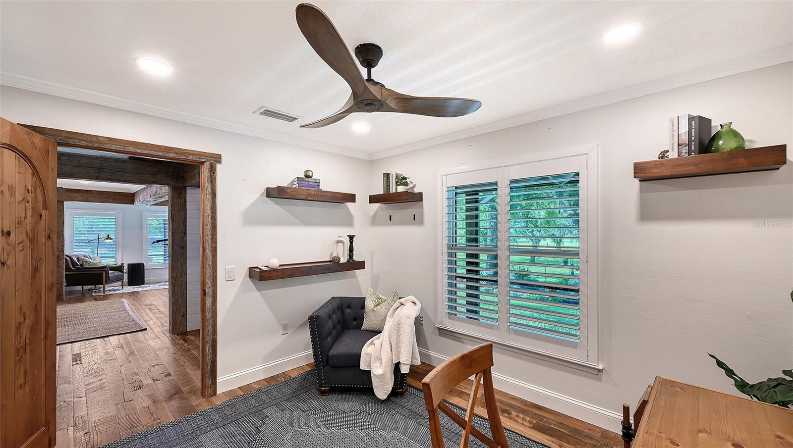 6521 219TH ST E, BRADENTON, FL, 34211