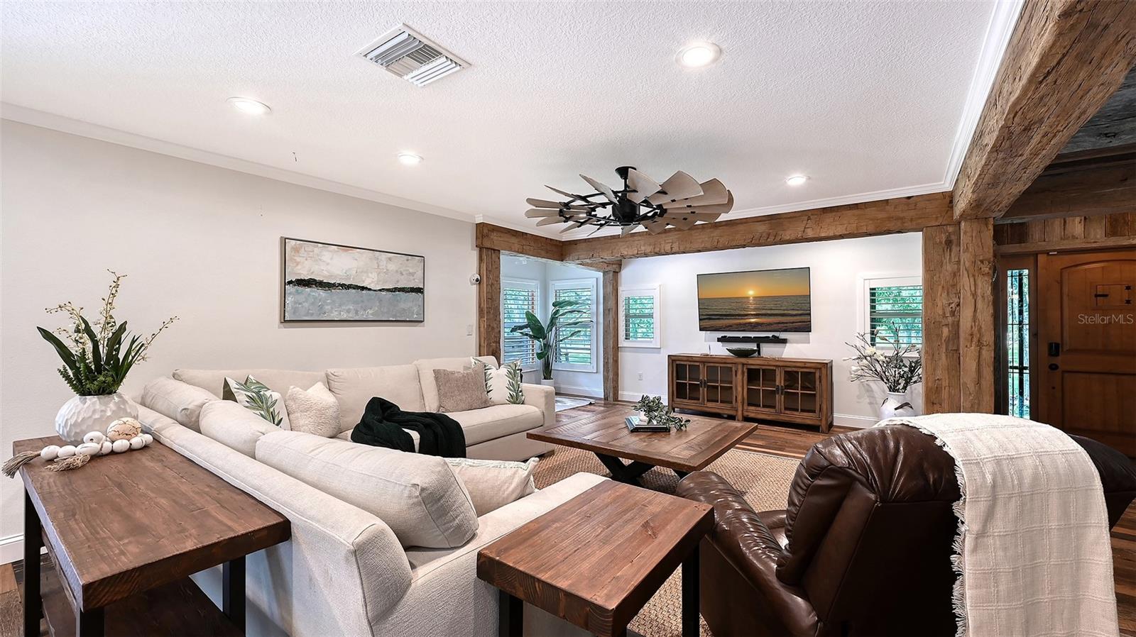 6521 219TH ST E, BRADENTON, FL, 34211