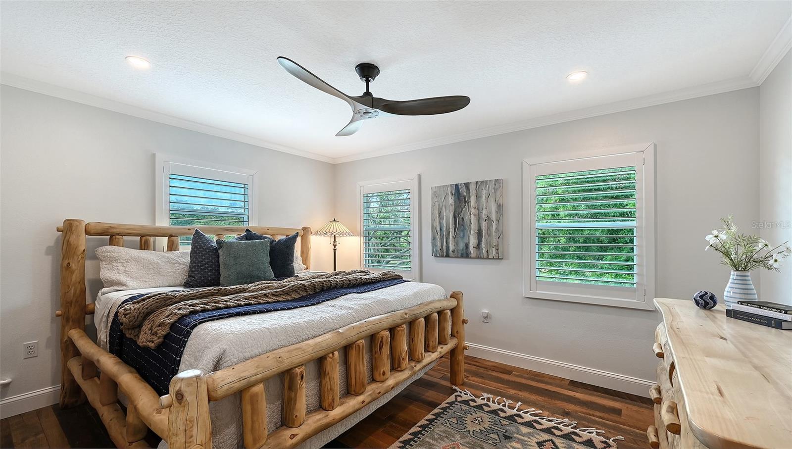 6521 219TH ST E, BRADENTON, FL, 34211