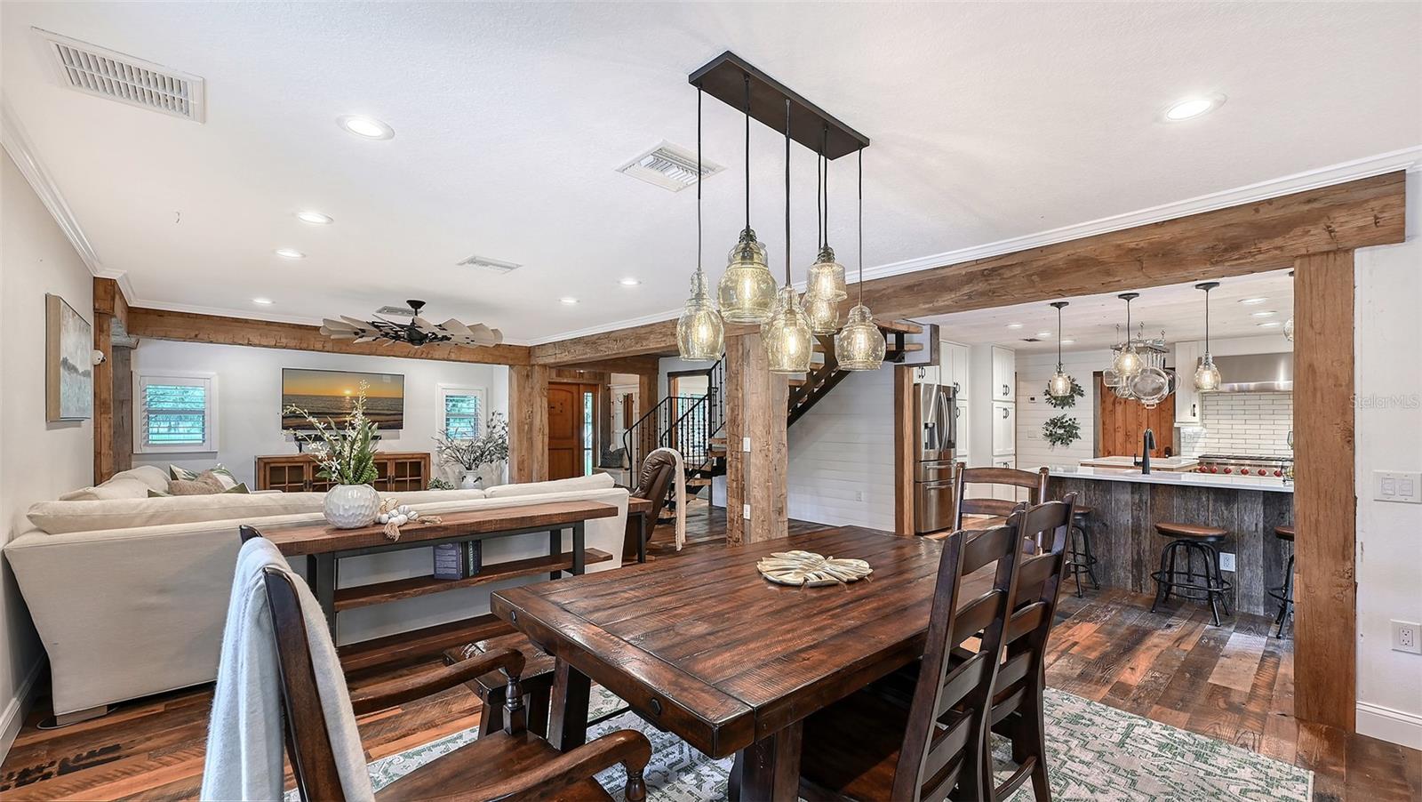 6521 219TH ST E, BRADENTON, FL, 34211