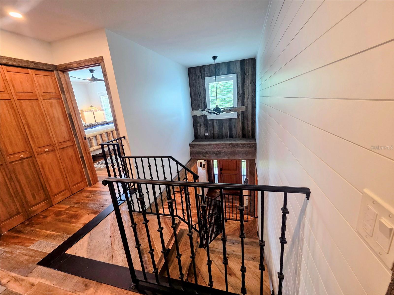 6521 219TH ST E, BRADENTON, FL, 34211