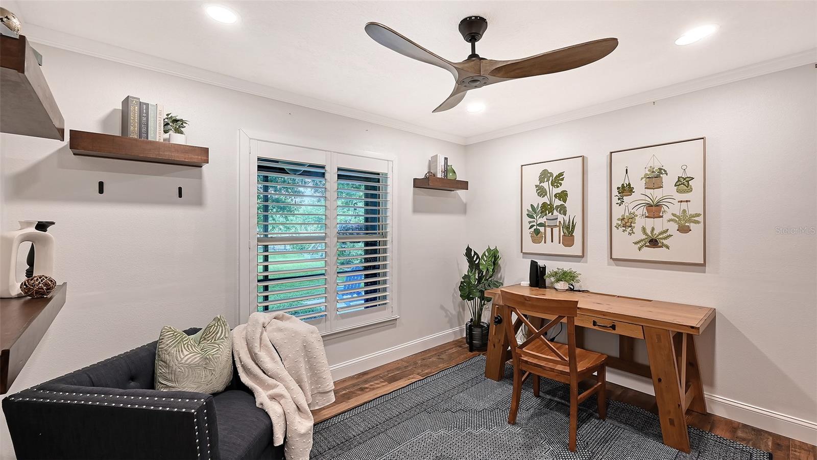 6521 219TH ST E, BRADENTON, FL, 34211