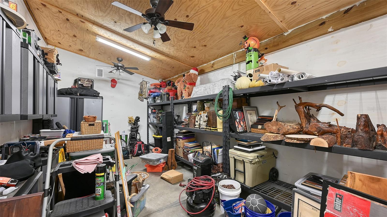 6521 219TH ST E, BRADENTON, FL, 34211