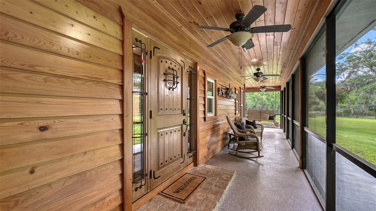 6521 219TH ST E, BRADENTON, FL, 34211