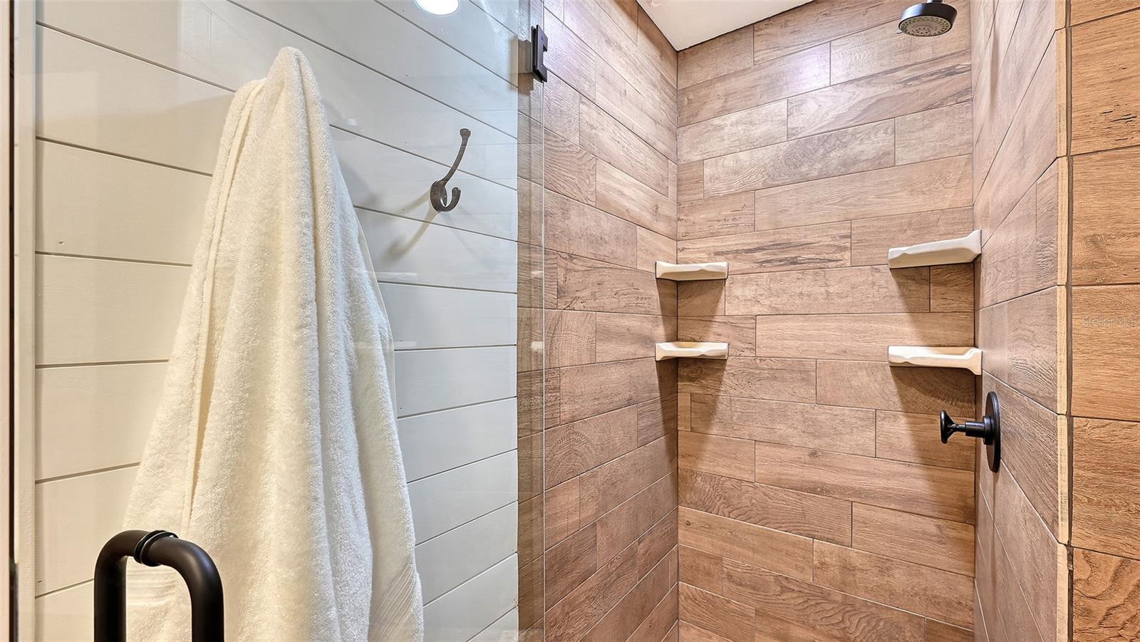 6521 219TH ST E, BRADENTON, FL, 34211