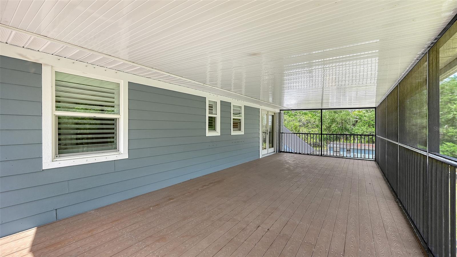 6521 219TH ST E, BRADENTON, FL, 34211