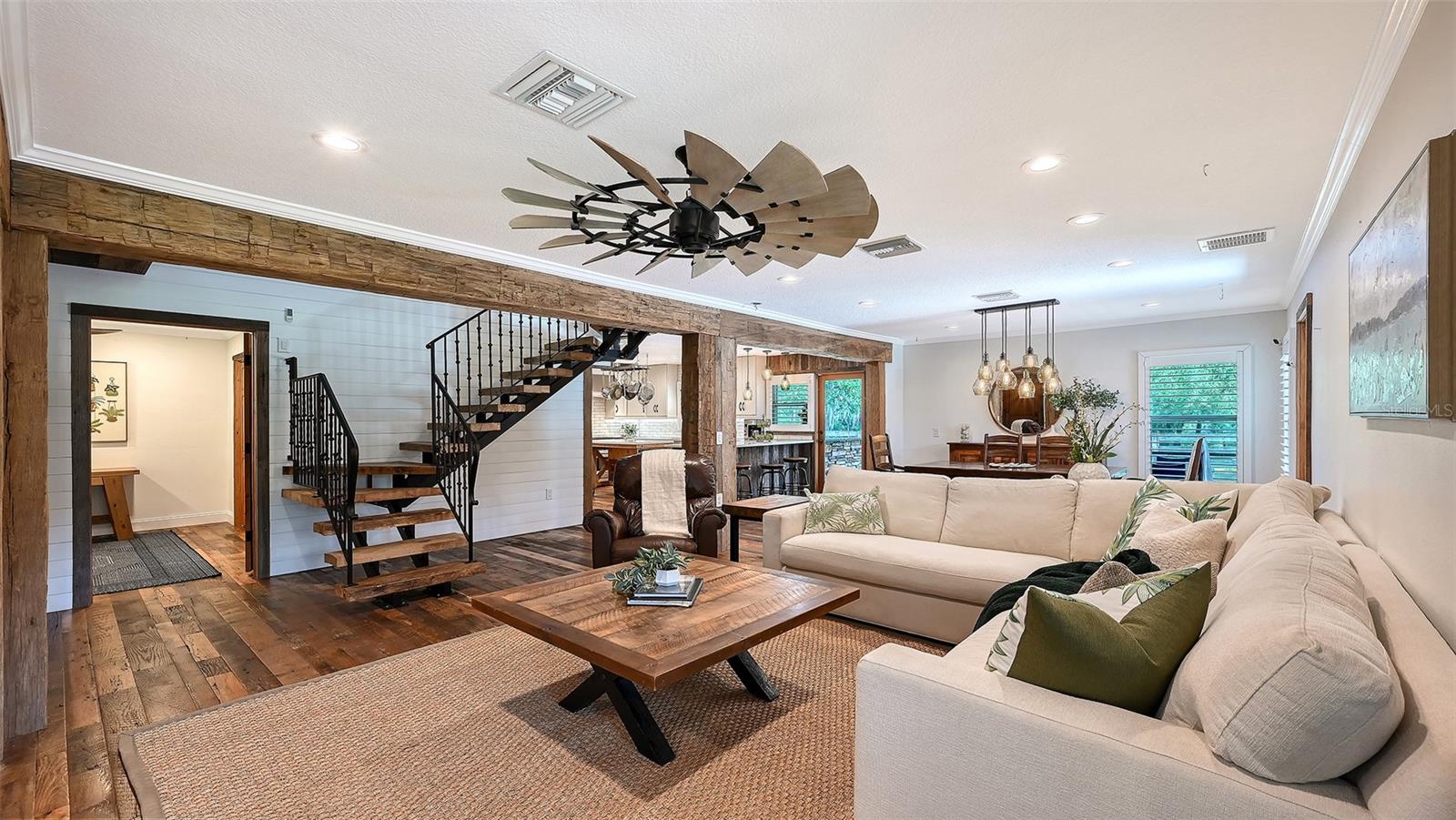 6521 219TH ST E, BRADENTON, FL, 34211