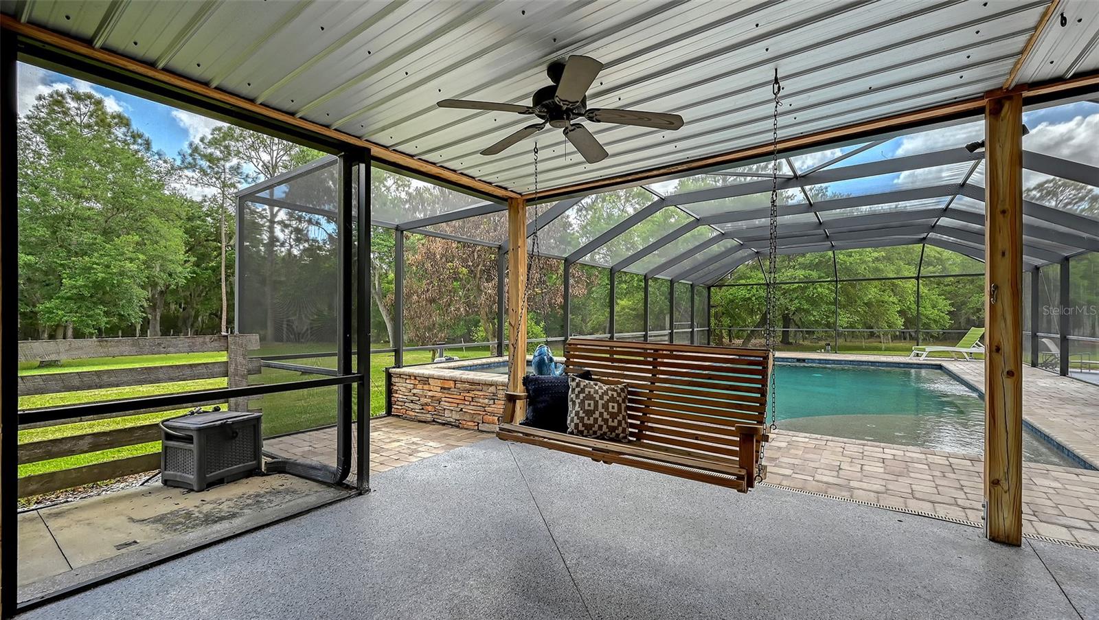 6521 219TH ST E, BRADENTON, FL, 34211