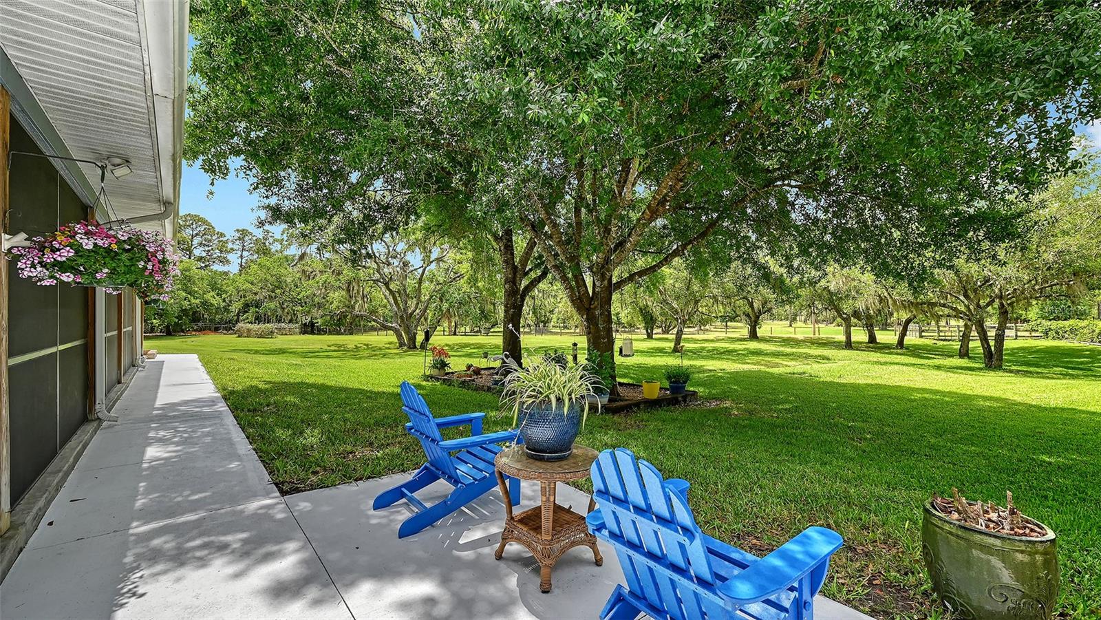 6521 219TH ST E, BRADENTON, FL, 34211