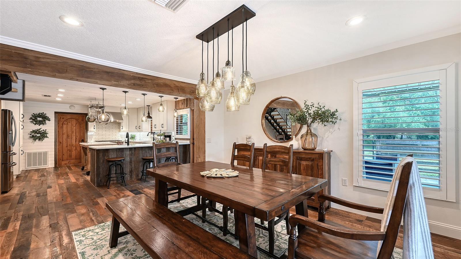 6521 219TH ST E, BRADENTON, FL, 34211