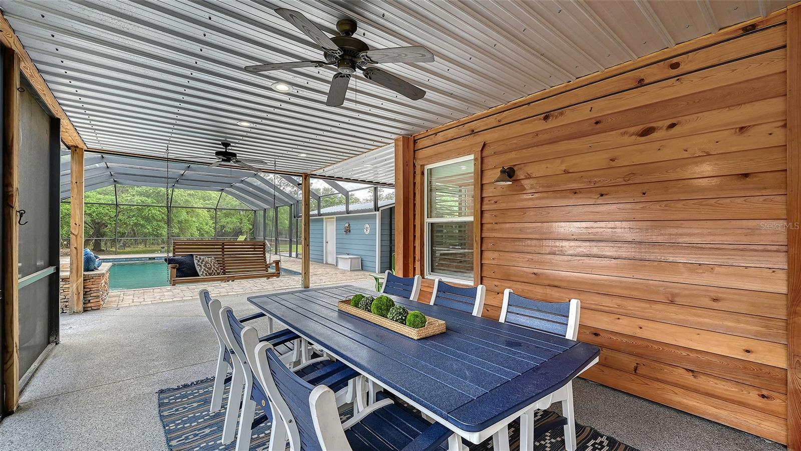 6521 219TH ST E, BRADENTON, FL, 34211