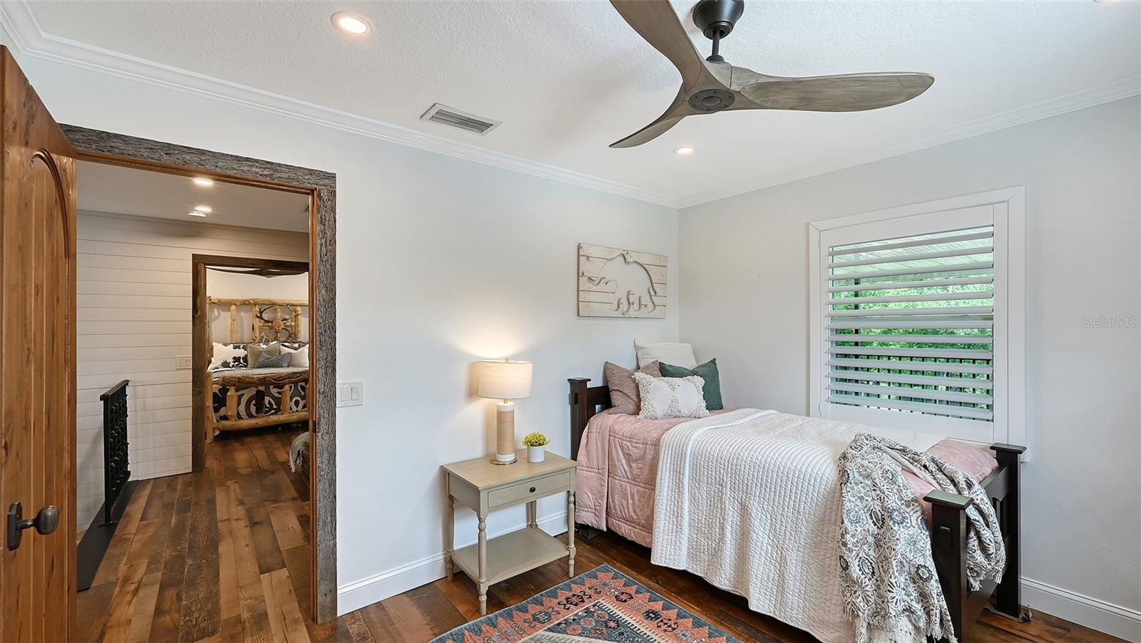 6521 219TH ST E, BRADENTON, FL, 34211