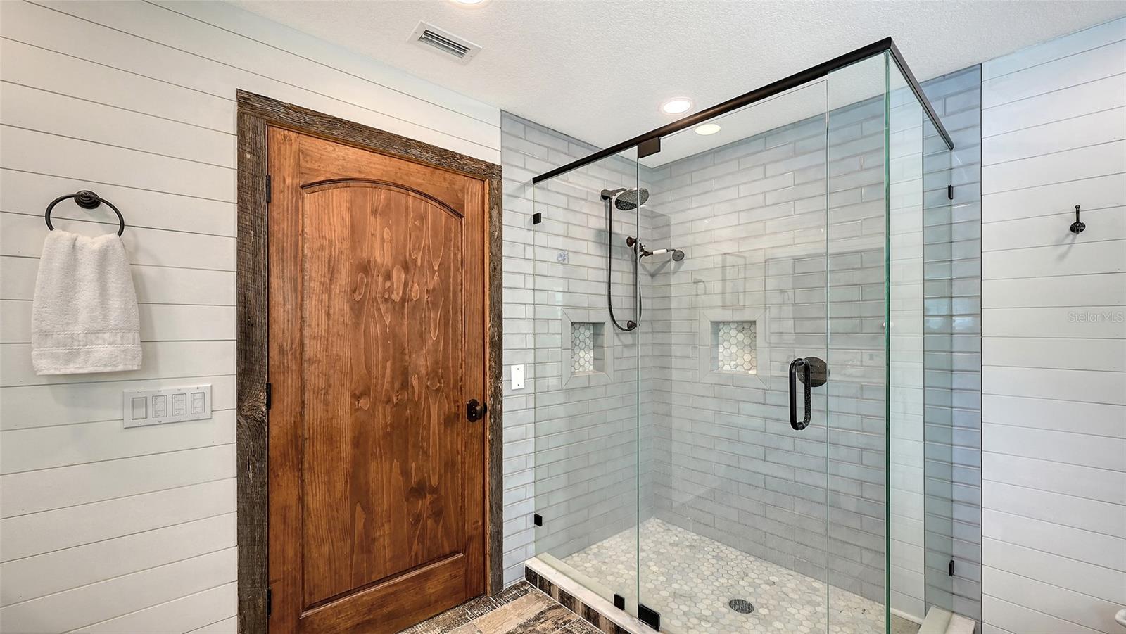 6521 219TH ST E, BRADENTON, FL, 34211