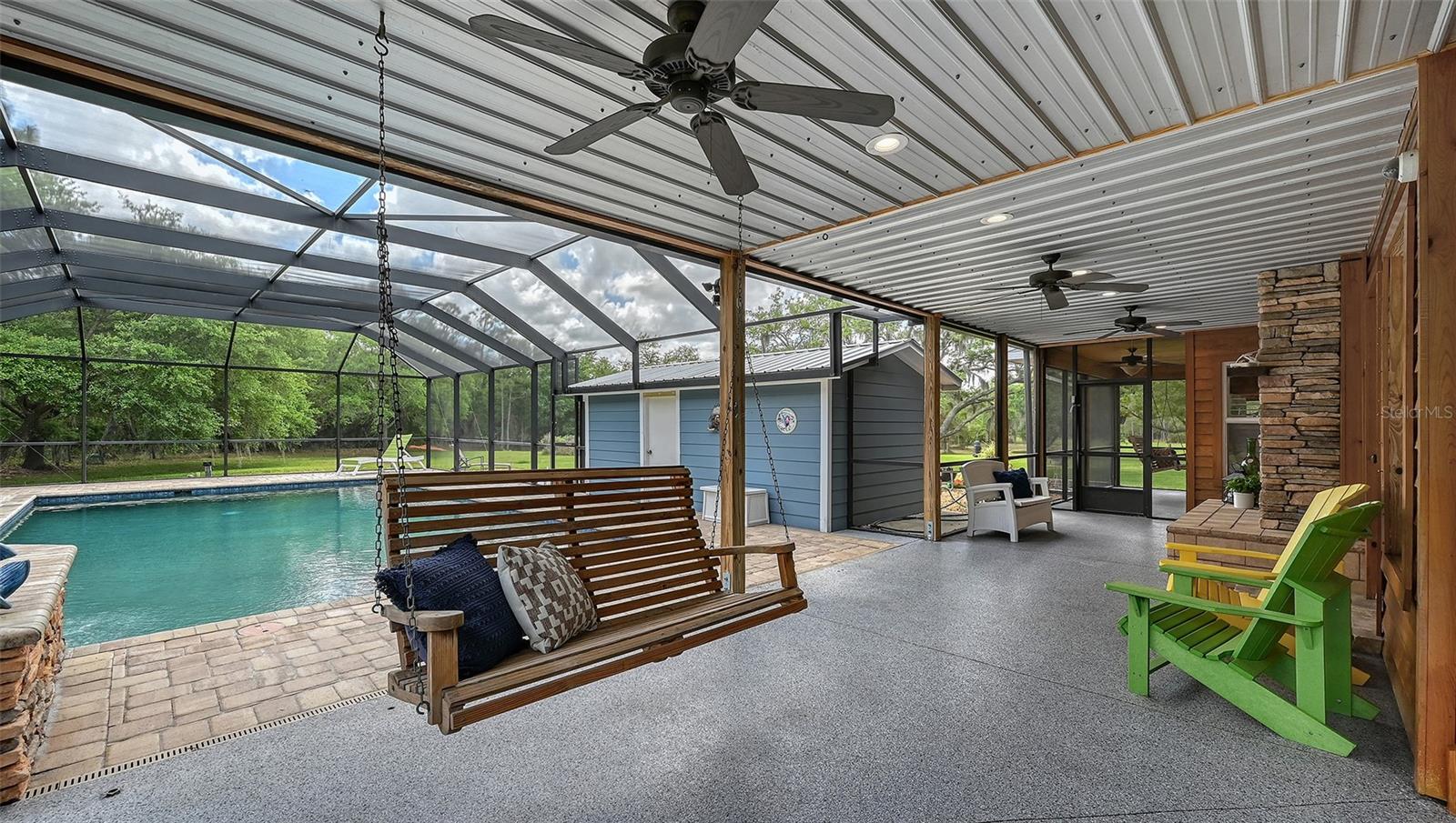 6521 219TH ST E, BRADENTON, FL, 34211