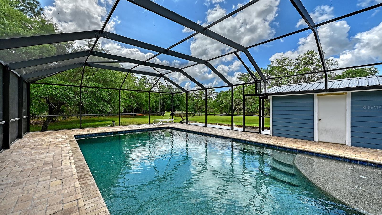 6521 219TH ST E, BRADENTON, FL, 34211