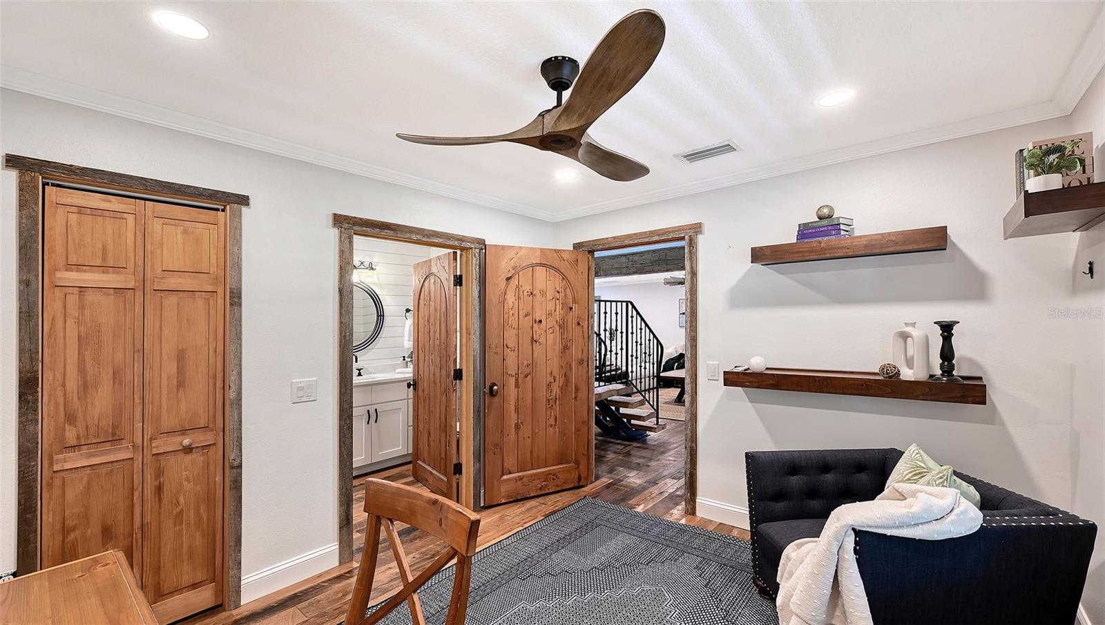 6521 219TH ST E, BRADENTON, FL, 34211