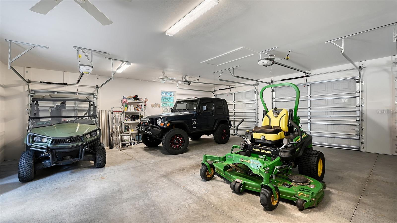 6521 219TH ST E, BRADENTON, FL, 34211