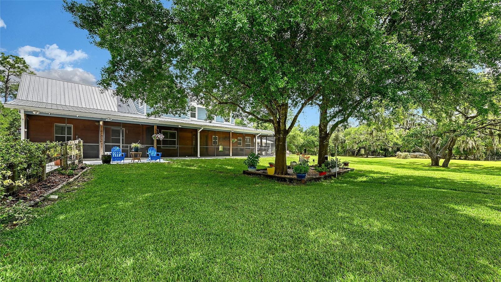 6521 219TH ST E, BRADENTON, FL, 34211